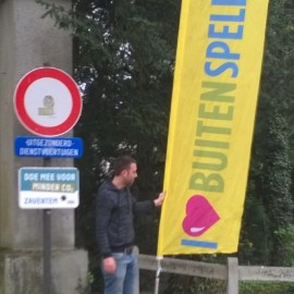 2016 buitenspeeldag  32 - Sportraad Zaventem 